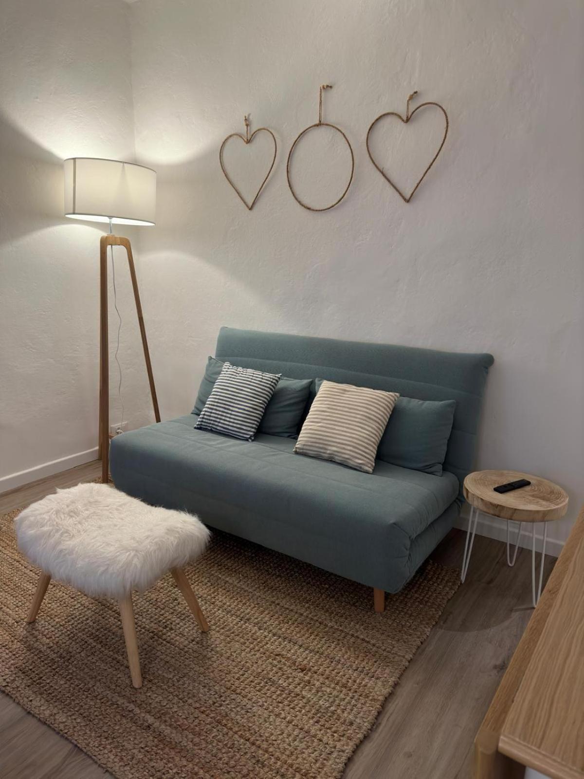 Altro Cuore Di Lerici, Central & Charming Exterior photo